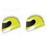 Wltoys K929 Doll head(2pcs)